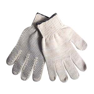 Calzado y Elementos de Seguridad