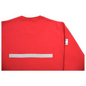 Aplicacion_de_cinta_reflectiva