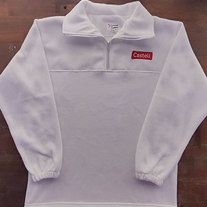 Buzo_Medio_Cierre_Polar_antipilling