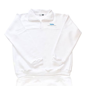 Buzo_Medio_Cierre_frisa_invisible