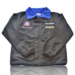 Campera_Microfibra_forrada_en_Polar