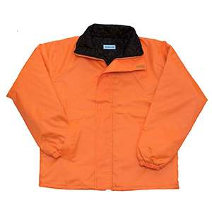 Campera_trucker_sin_capucha