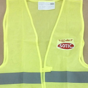 Chaleco_Alta_visibilidad