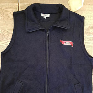 Chaleco_Polar_antipilling