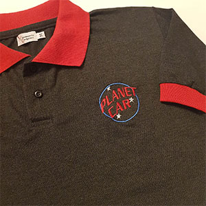 Chomba_Pique_Combinada