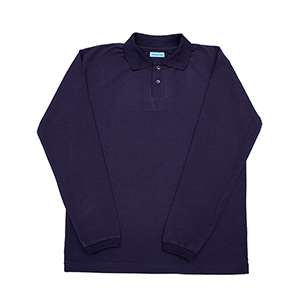 Chomba_pique_alg_pol_ML