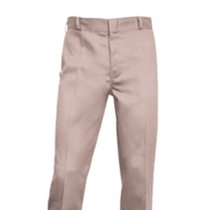 Pantalon_Grafa_70_Homologado