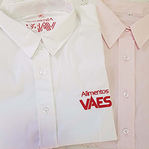 Camisas_Batista_Dama